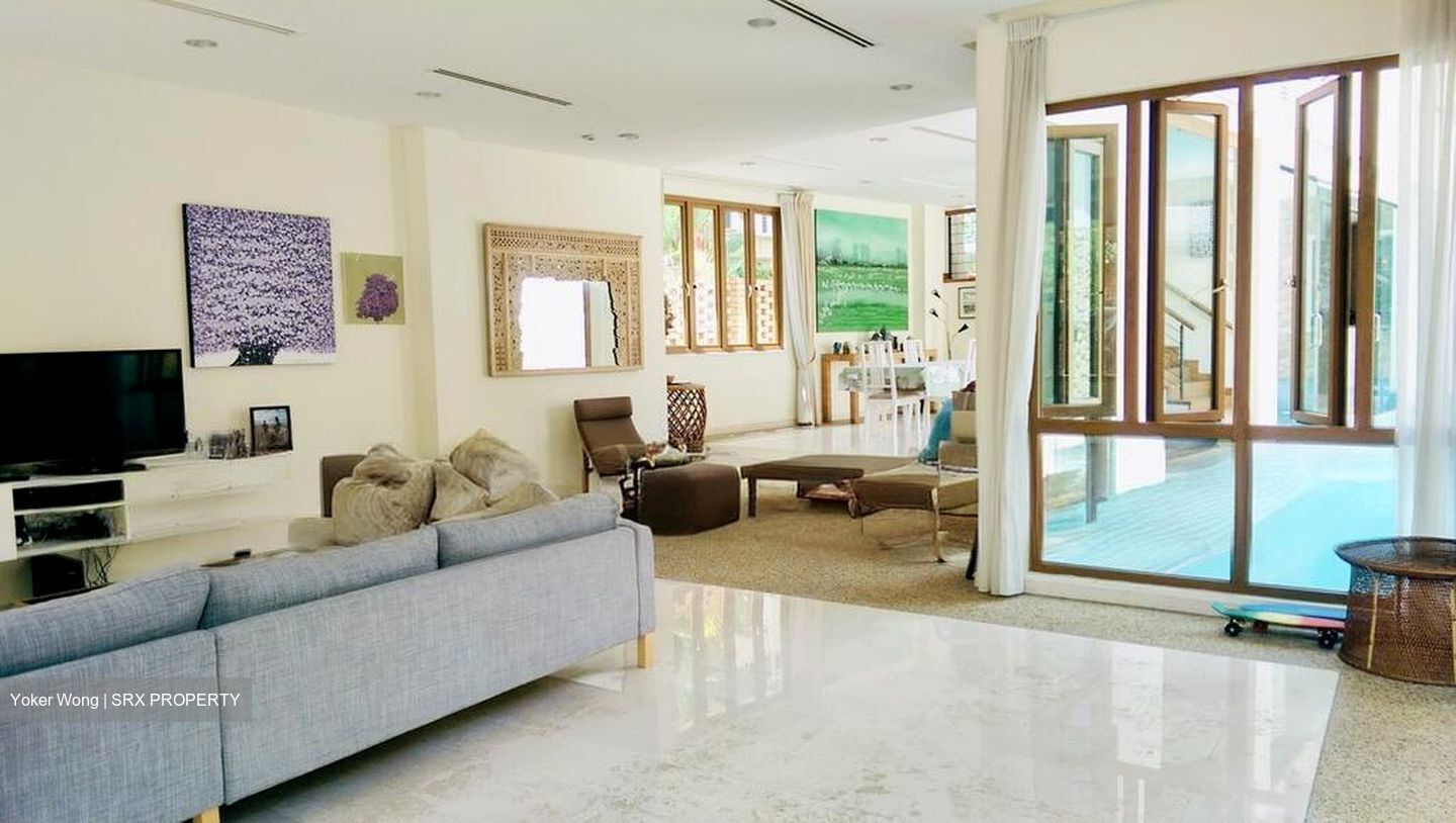 Ban Guan Park (D10), Detached #552999911